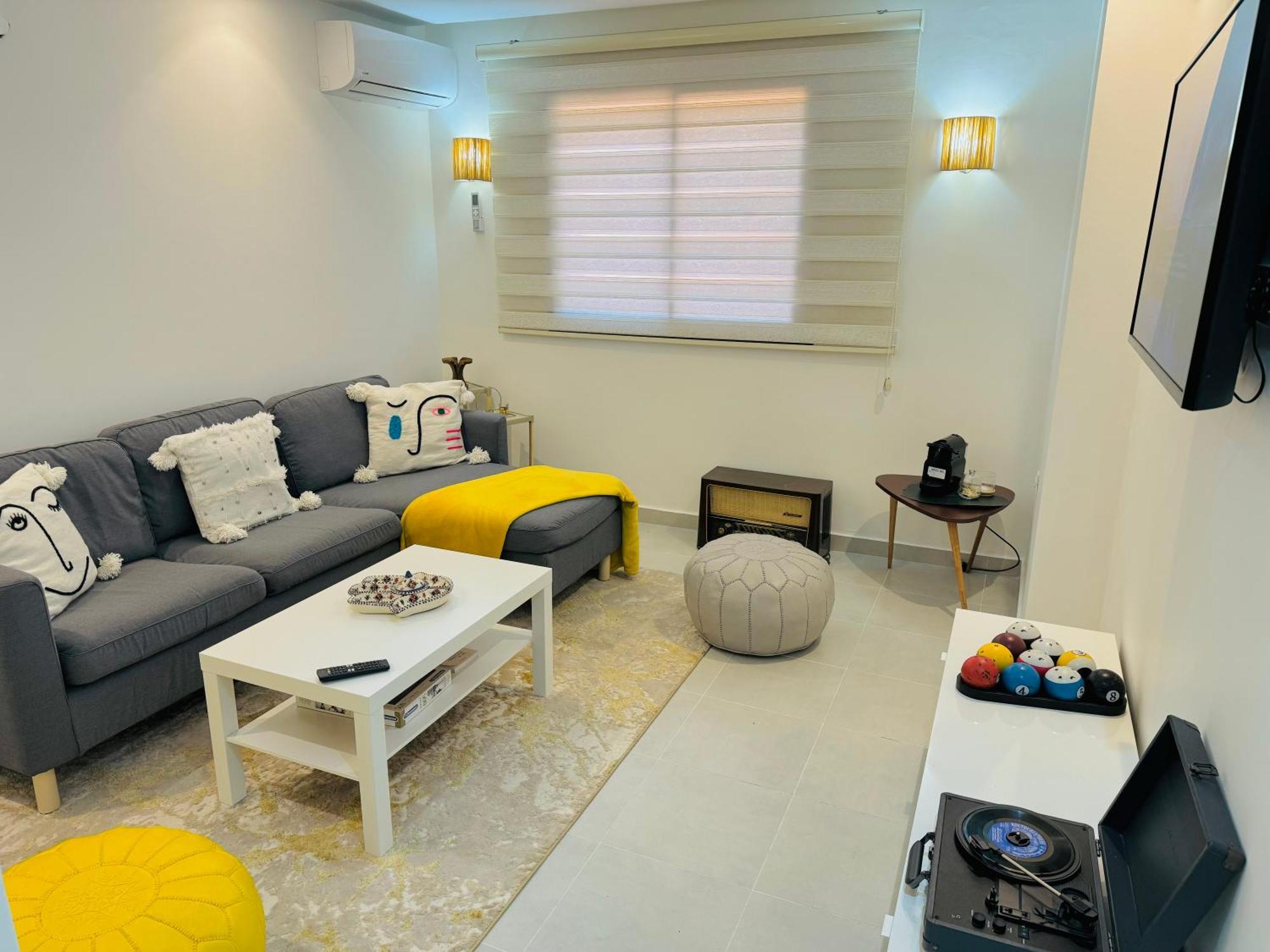 Le Majorelle Cozy Flat Марракеш Екстер'єр фото