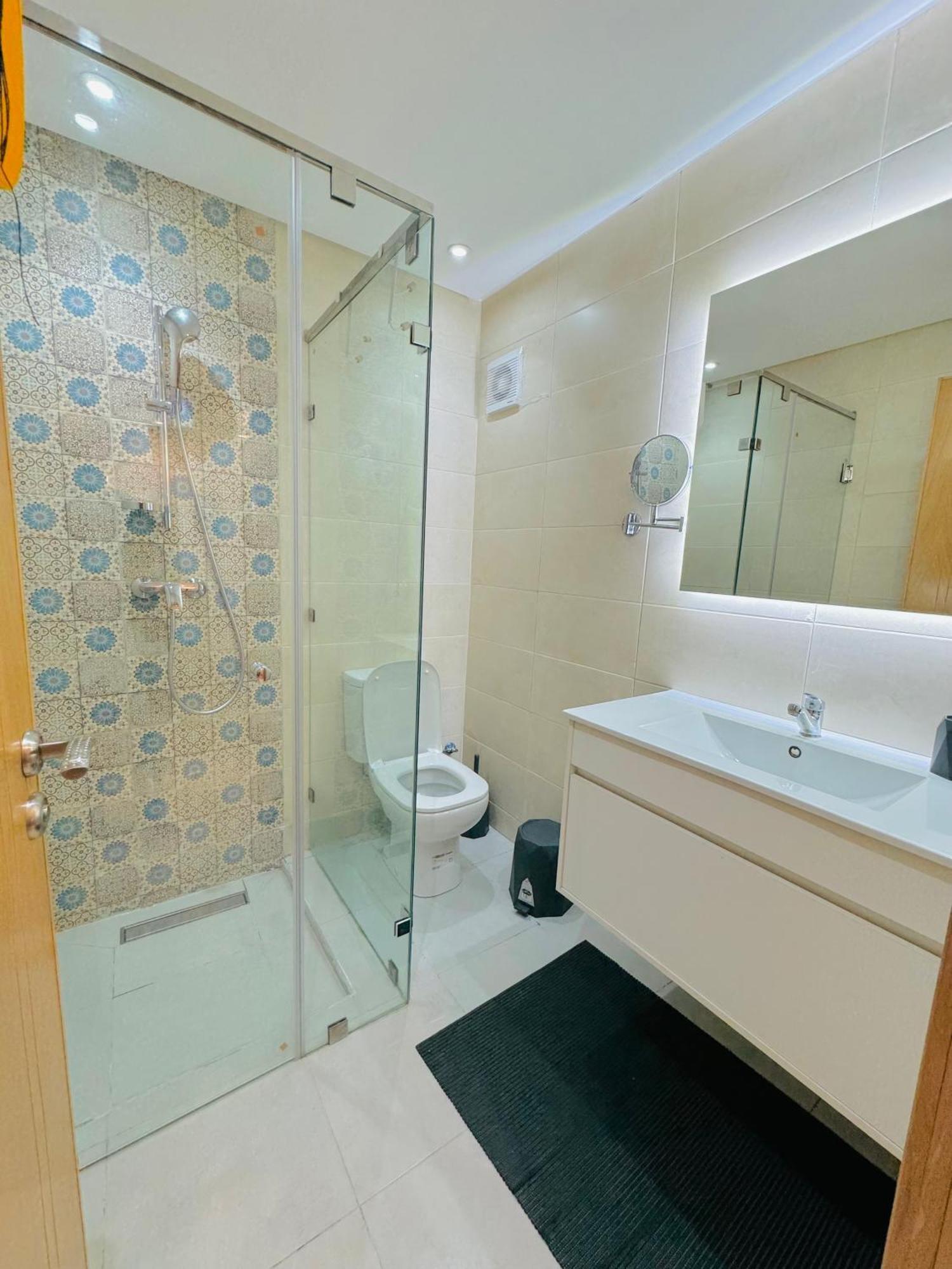 Le Majorelle Cozy Flat Марракеш Екстер'єр фото